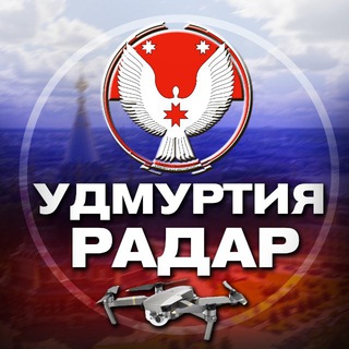 Противовоздушная оборона уничтожила 150 БПЛА за один день