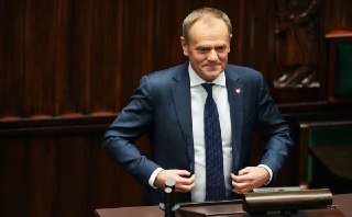 📍Премьер Польши заявил о возможном переломе…