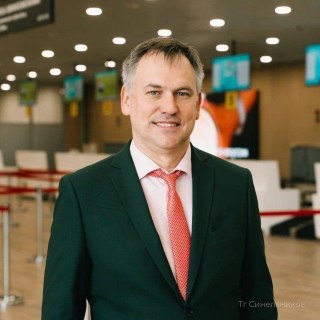 Лицензия «Ижавиа» аннулирована: последние рейсы и будущее авиакомпании