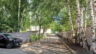 Объединение детских садов в Ижевске: оптимизация образования