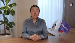 Террористические атаки на Wildberries: убытки не подлежат возмещению