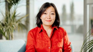 Wildberries Укрепляет Безопасность Складов После Атак Беспилотников