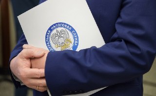 ФНС проверяет безработных на наличие дорогостоящей собственности