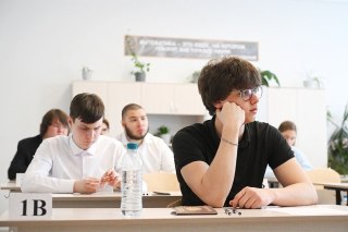ЕГЭ обретет устную часть: нововведения ожидаются в ближайшие годы